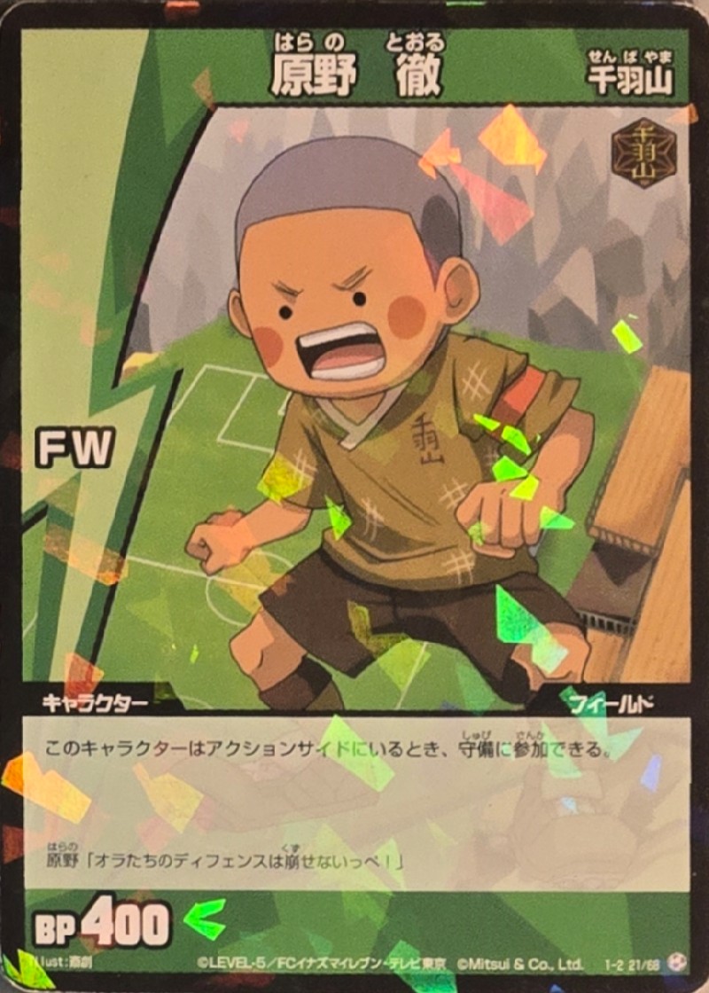 21/68