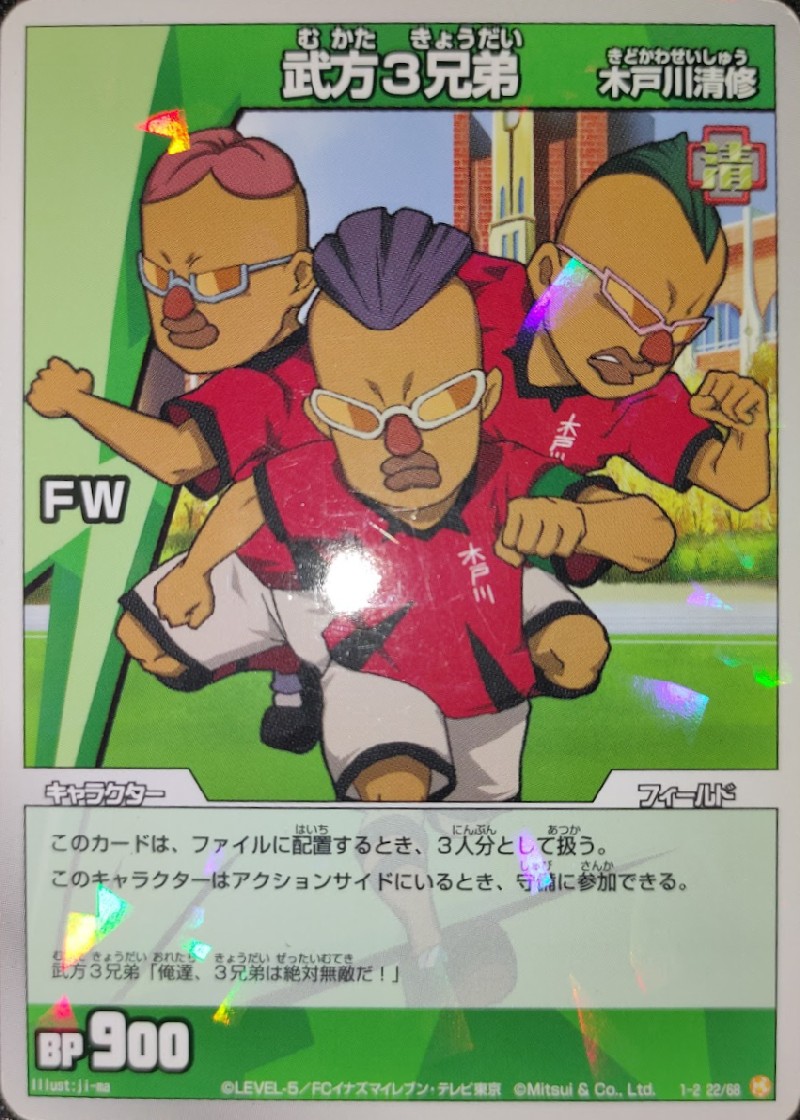 22/68