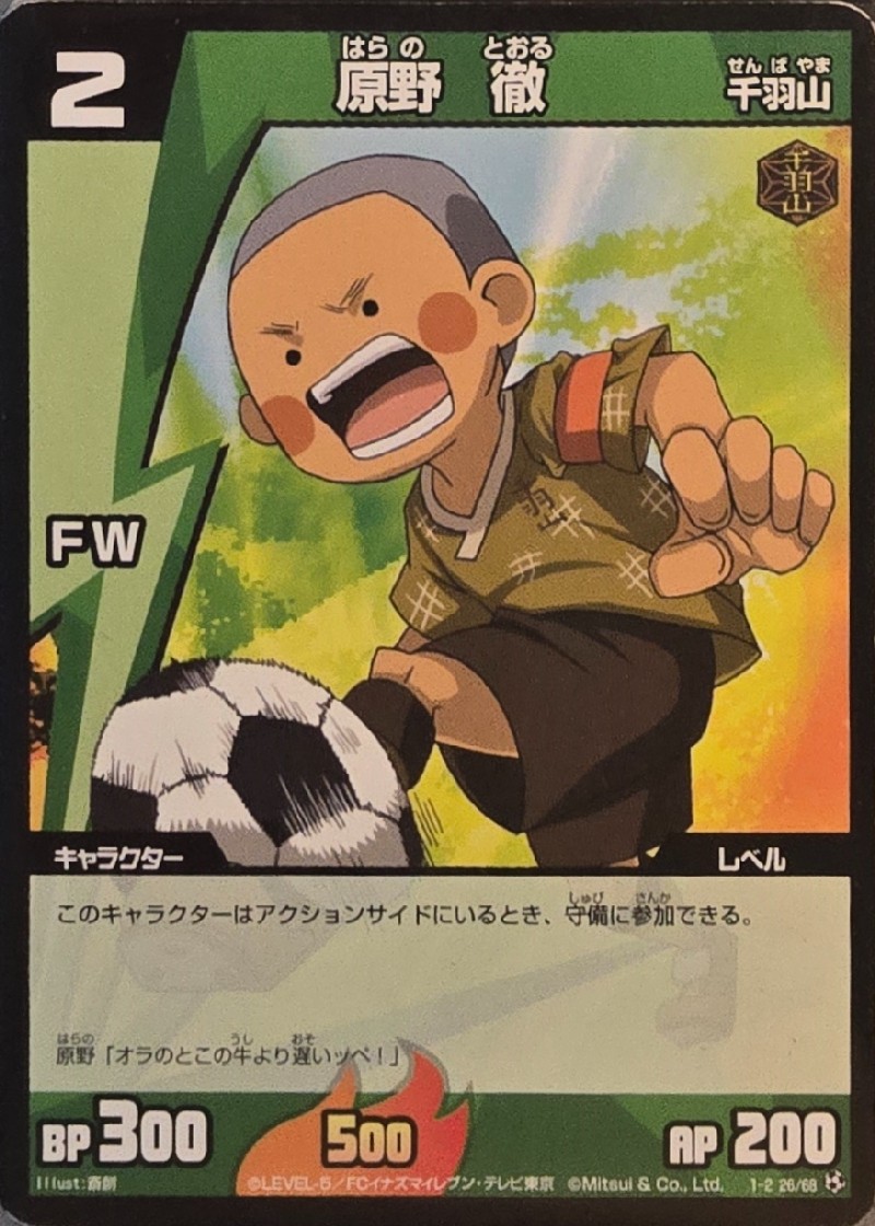 26/68