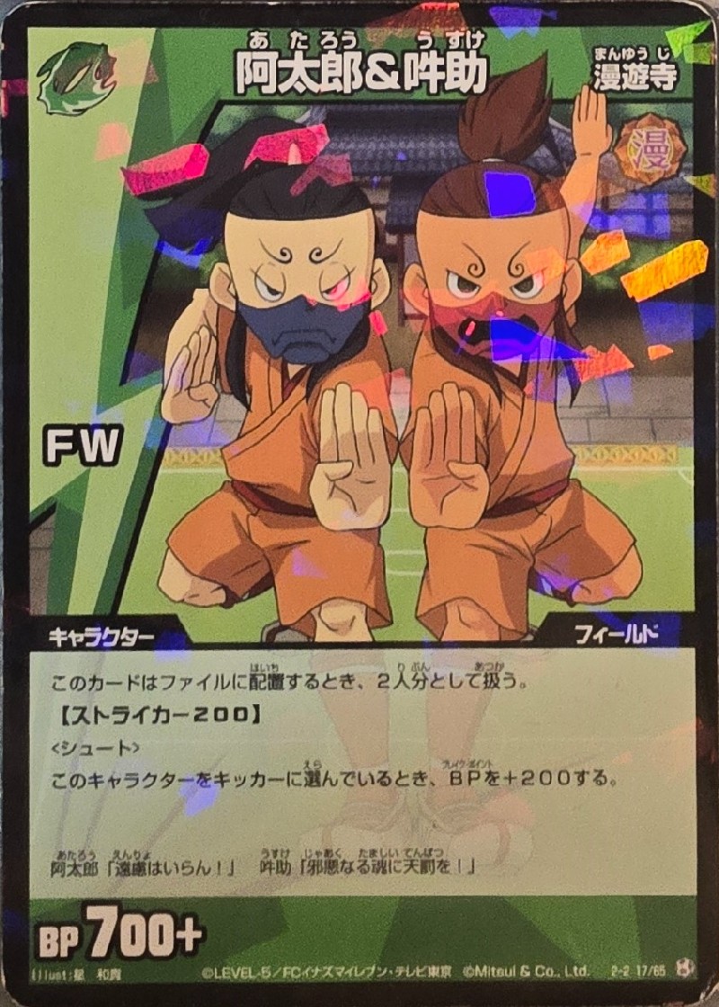 17/65