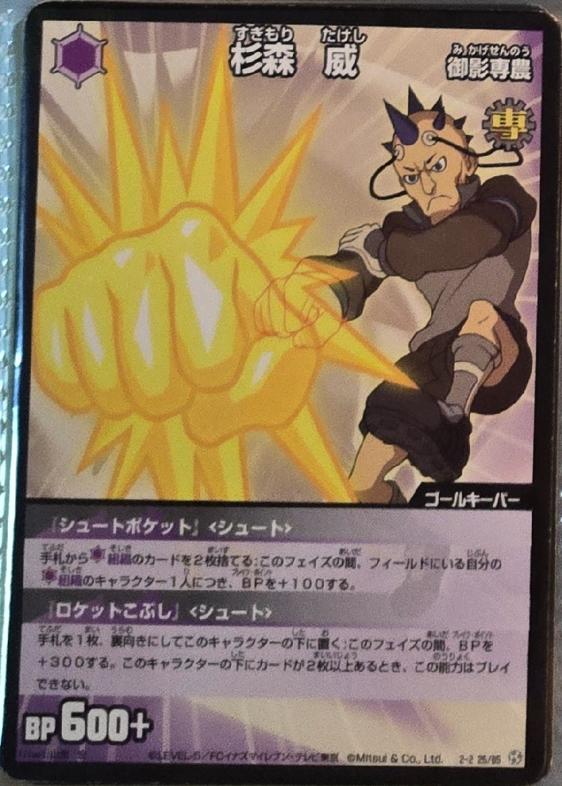 25/65