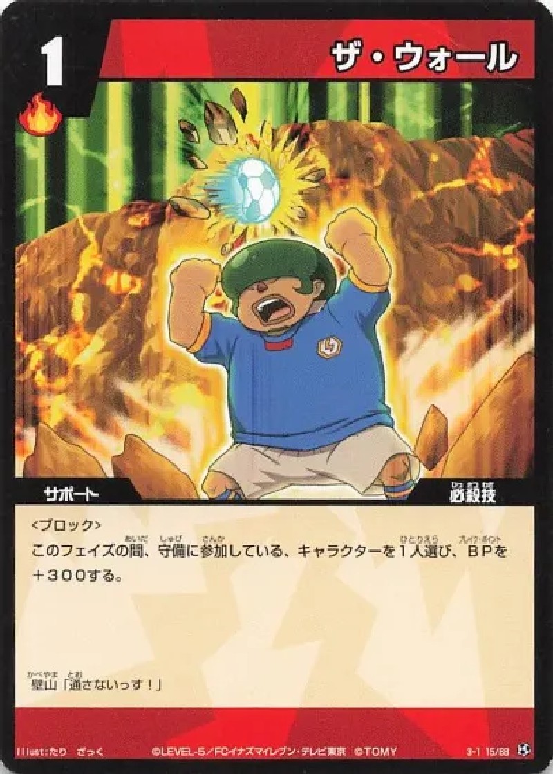 15/68