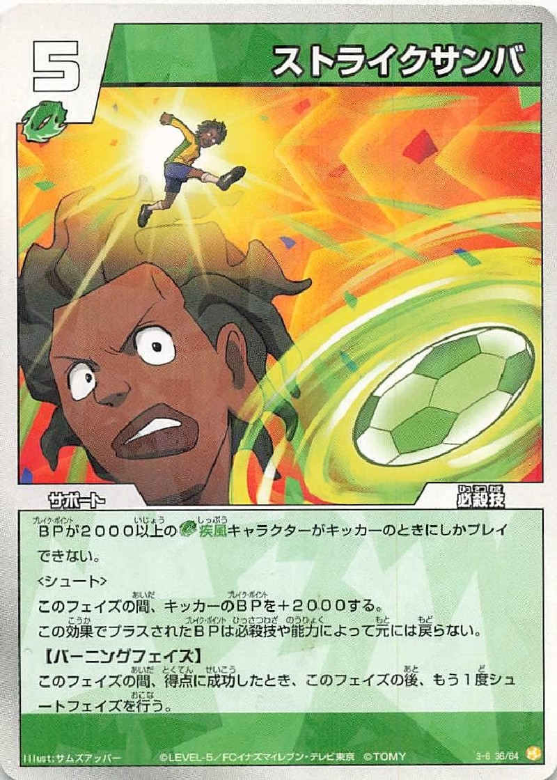 36/64
