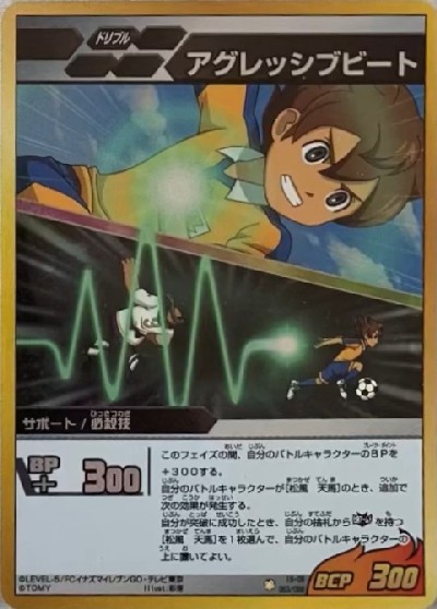 63/68