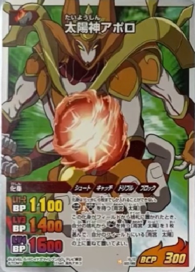 22/68