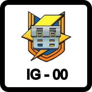 IG-00