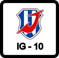 IG-10