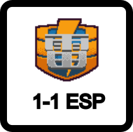 1-1 ESP