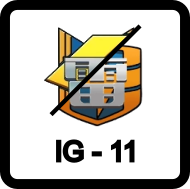 IG-11