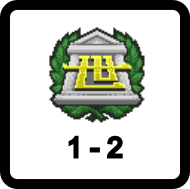 1-2