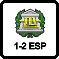 1-2 ESP