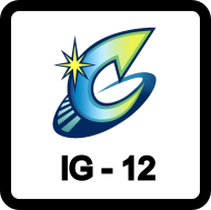 IG-12