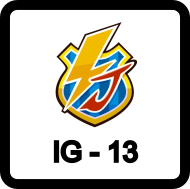 IG-13