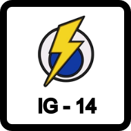 IG-14