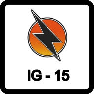 IG-15