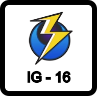 IG-16