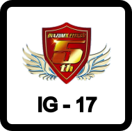 IG-17