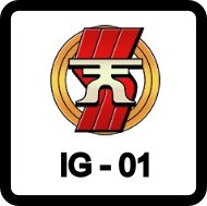 IG-01