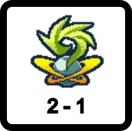 2-1