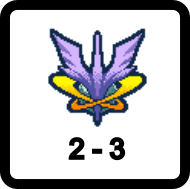 2-3