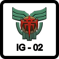 IG-02