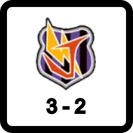 3-2