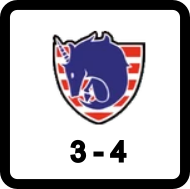 3-4