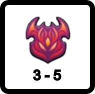 3-5