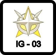 IG-03