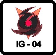 IG-04