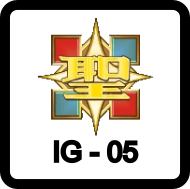 IG-05