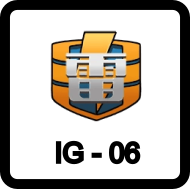IG-06