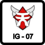 IG-07