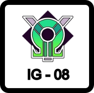 IG-08