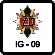 IG-09