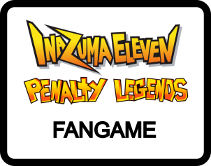 FANGAME