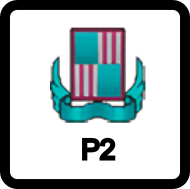 P2