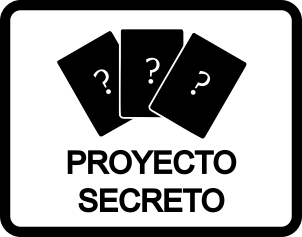 Próximamente...