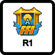 R1