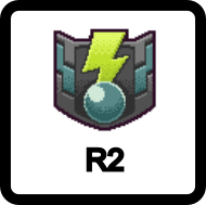 R2