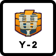 Y-2