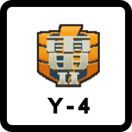 Y-4