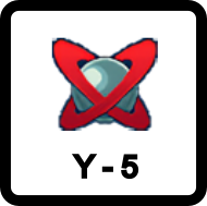 Y-5