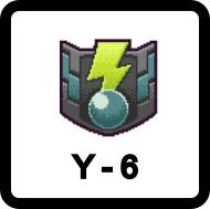 Y-6