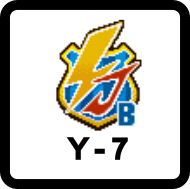 Y-7