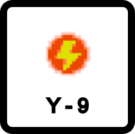 Y-9