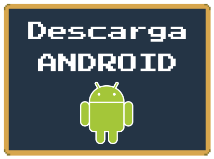 Descargar Android