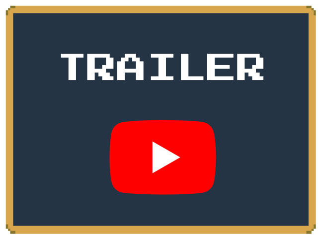 Ver tráiler