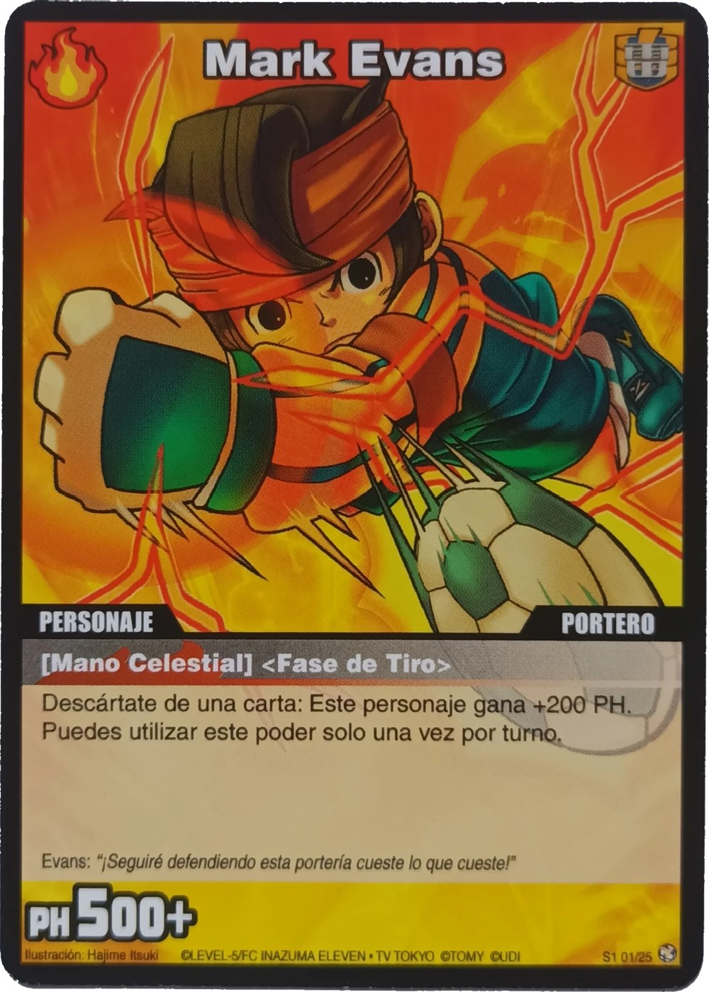 1/25